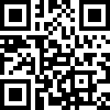 https://kmr.abna24.com/xjKyj