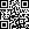 https://kmr.abna24.com/xkH2w