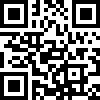 https://kmr.abna24.com/xjMgb