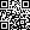 https://kmr.abna24.com/xjqXG