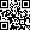 https://kmr.abna24.com/xjPVC
