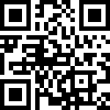 https://kmr.abna24.com/xjC2C
