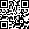 https://kmr.abna24.com/xkPfK