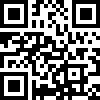 https://kmr.abna24.com/xkkPY