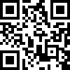 https://kmr.abna24.com/xjHPm
