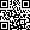 https://kmr.abna24.com/xjBr8