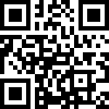 https://kmr.abna24.com/xjrNh