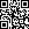 https://kmr.abna24.com/xkjMy