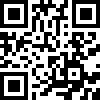 https://kmr.abna24.com/xjx4P