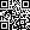 https://kmr.abna24.com/xkrxZ