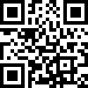 https://kmr.abna24.com/xkZww