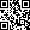https://kmr.abna24.com/xksNb