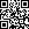 https://kmr.abna24.com/xh9Ws