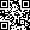 https://kmr.abna24.com/xjJ3w
