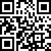 https://kmr.abna24.com/xkhQC