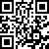 https://kmr.abna24.com/xf85w