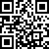 https://kmr.abna24.com/x9gj7