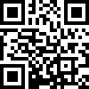 https://kmr.abna24.com/xksCf