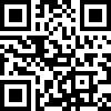 https://kmr.abna24.com/xjCvk