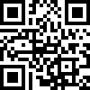https://kmr.abna24.com/xjv9Y