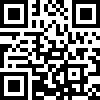 https://kmr.abna24.com/xjGtx