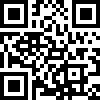 https://kmr.abna24.com/xhc3Y