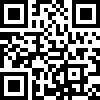 https://kmr.abna24.com/xfFps