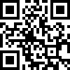 https://kmr.abna24.com/xkyn2