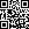 https://kmr.abna24.com/xjC3m