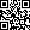 https://kmr.abna24.com/xjqxy