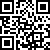 https://kmr.abna24.com/xh3ys