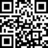 https://kmr.abna24.com/xjw6K