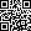 https://kmr.abna24.com/xkvJz