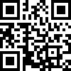 https://kmr.abna24.com/xgNB4