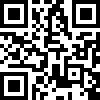 https://kmr.abna24.com/xh3TJ