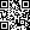 https://kmr.abna24.com/xjFSR