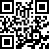 https://kmr.abna24.com/xjJym