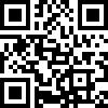 https://kmr.abna24.com/xh3zy