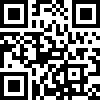 https://kmr.abna24.com/xjC53