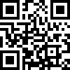 https://kmr.abna24.com/xfh9G