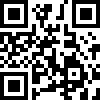 https://kmr.abna24.com/xkHN5