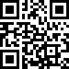 https://kmr.abna24.com/xhcJf