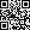 https://kmr.abna24.com/xjQ7F