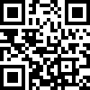 https://kmr.abna24.com/xkwtM