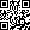 https://kmr.abna24.com/xkGvT