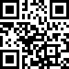 https://kmr.abna24.com/xjKWH