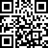 https://kmr.abna24.com/xkBVb