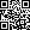 https://kmr.abna24.com/xfgvs