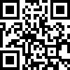 https://kmr.abna24.com/xjHDX