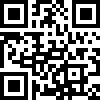 https://kmr.abna24.com/xjDJ3